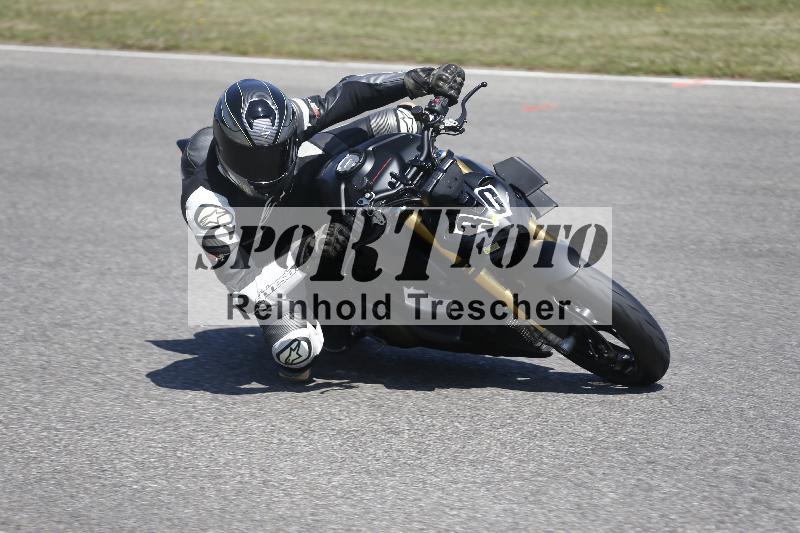 /Archiv-2024/49 29.07.2024 Dunlop Ride und Test Day ADR/Gruppe gelb/30